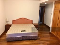 Valley Park (D10), Condominium #156688012
